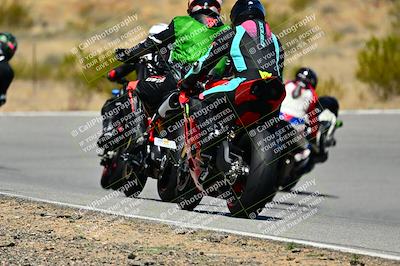 media/Apr-13-2025-TrackXperience (Sun) [[fb1ef998a6]]/Level 1 (Beginner)/Turn 8 (Session 3)/